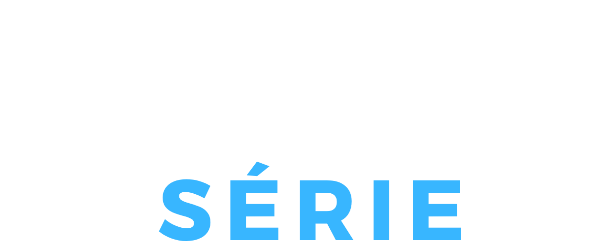 MinhaSérie